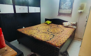 2 BHK Apartment For Sale in Sector 43