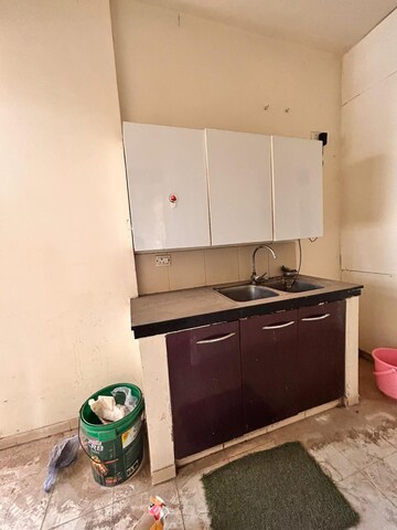 Furnished Amenities in 4 BHK Apartment at Gulshan Vivante, Sector 137 – for Sale