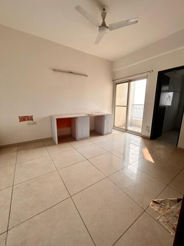 Bathroom in 4 BHK Apartment at Gulshan Vivante, Sector 137 – for Sale