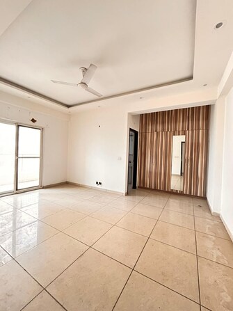 4 BHK Apartment For Resale in Gulshan Vivante Sector 137 Noida  8042723