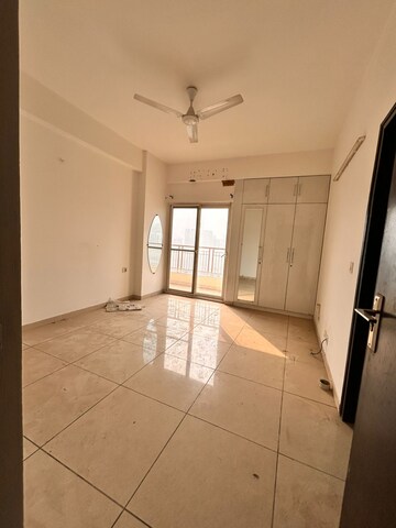 Master Bedroom in 4 BHK Apartment at Gulshan Vivante, Sector 137 – for Sale