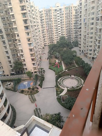 4 BHK Apartment For Resale in Gulshan Vivante Sector 137 Noida  8042723