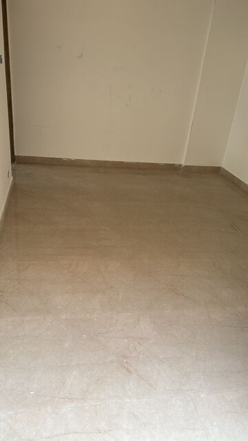 Room in 3 BHK Apartment at Hebbal – for Sale
