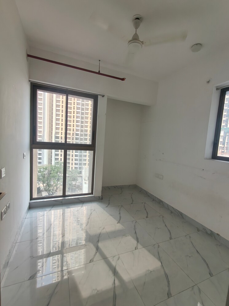 Room, raymond-ten-x-habitat 2 Bedroom 635 Sq.Ft. Apartment In Pokhran Road No 2 Thane 8042705