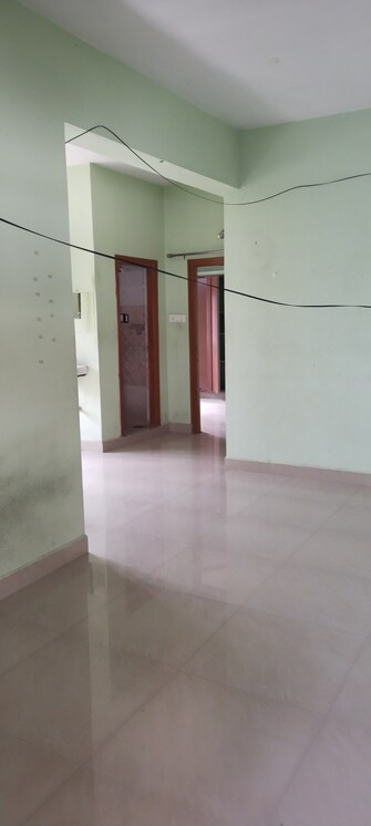 2 BHK Independent House For Rent in Kondapur Hyderabad  8042728