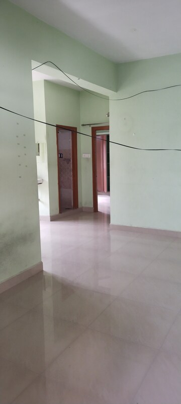 Room in 2 BHK Independent House at Kondapur – for Rent