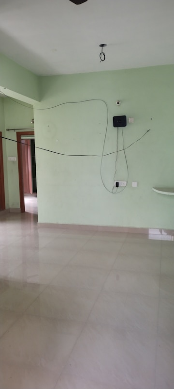 2 BHK Independent House For Rent in Kondapur Hyderabad  8042728