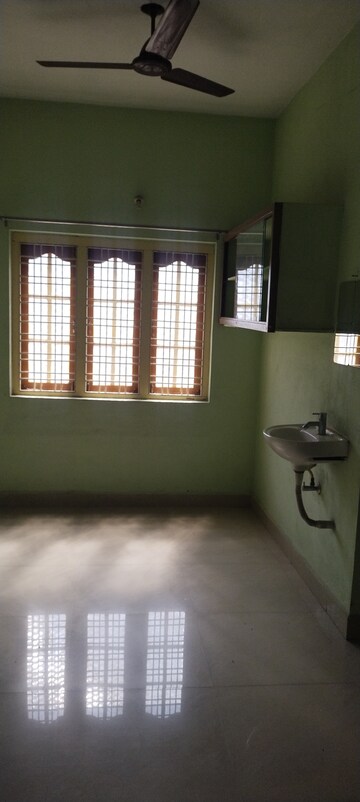 Room in 2 BHK Independent House at Kondapur – for Rent