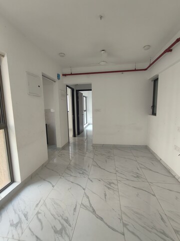 Room in 2 BHK Apartment at Raymond Ten X Habitat, Pokhran Road No 2 – for Sale