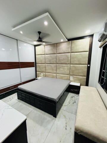 Room in 2 BHK Villa at Avantika Extension – for Sale