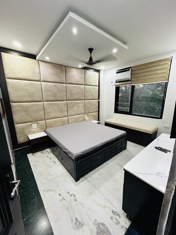 Room in 2 BHK Villa at Avantika Extension – for Sale