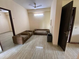 2 BHK Builder Floor For Rent in Sector 9 Gurgaon  8042729