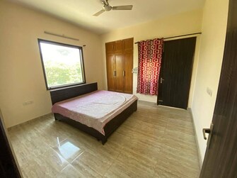 2 BHK Builder Floor For Rent in Sector 9 Gurgaon  8042729