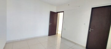 Furnished Amenities in 2 BHK Apartment at Sargam CHS Nanded, Sinhagad Road – for Rent