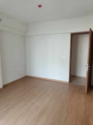 3 BHK Apartment For Rent in Godrej Woods, Sector 43