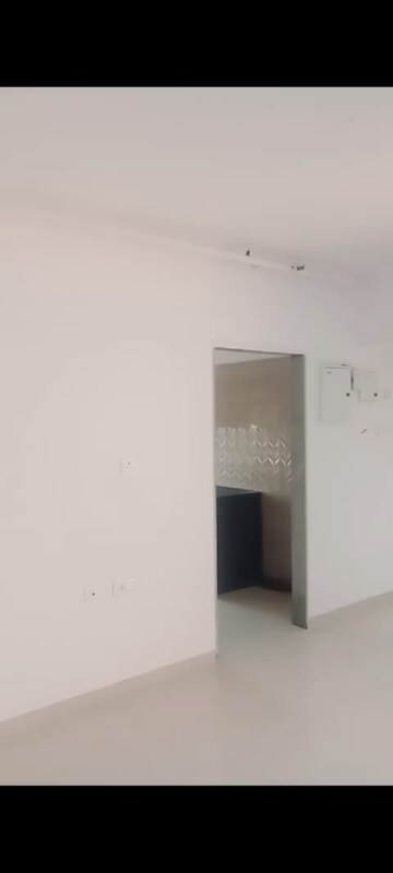 Room in 2 BHK Apartment at Gill Haze CHS, Malad West – for Sale