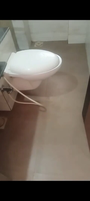 Furnished Amenities in 2 BHK Apartment at Gill Haze CHS, Malad West – for Sale
