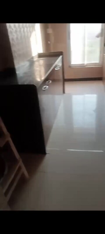 Staircase in 2 BHK Apartment at Gill Haze CHS, Malad West – for Sale