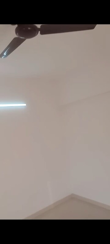 Room in 2 BHK Apartment at Gill Haze CHS, Malad West – for Sale