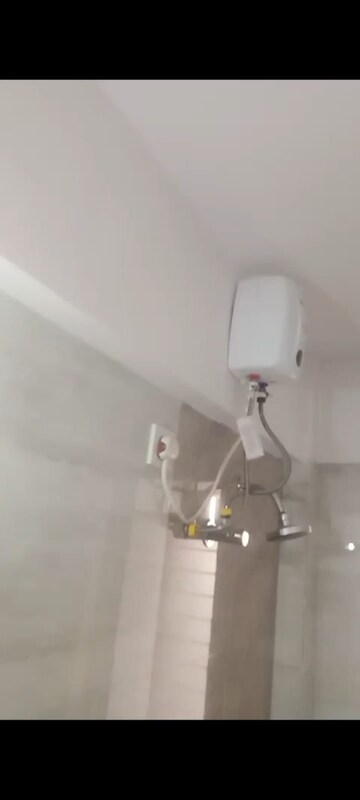 Furnished Amenities in 2 BHK Apartment at Gill Haze CHS, Malad West – for Sale