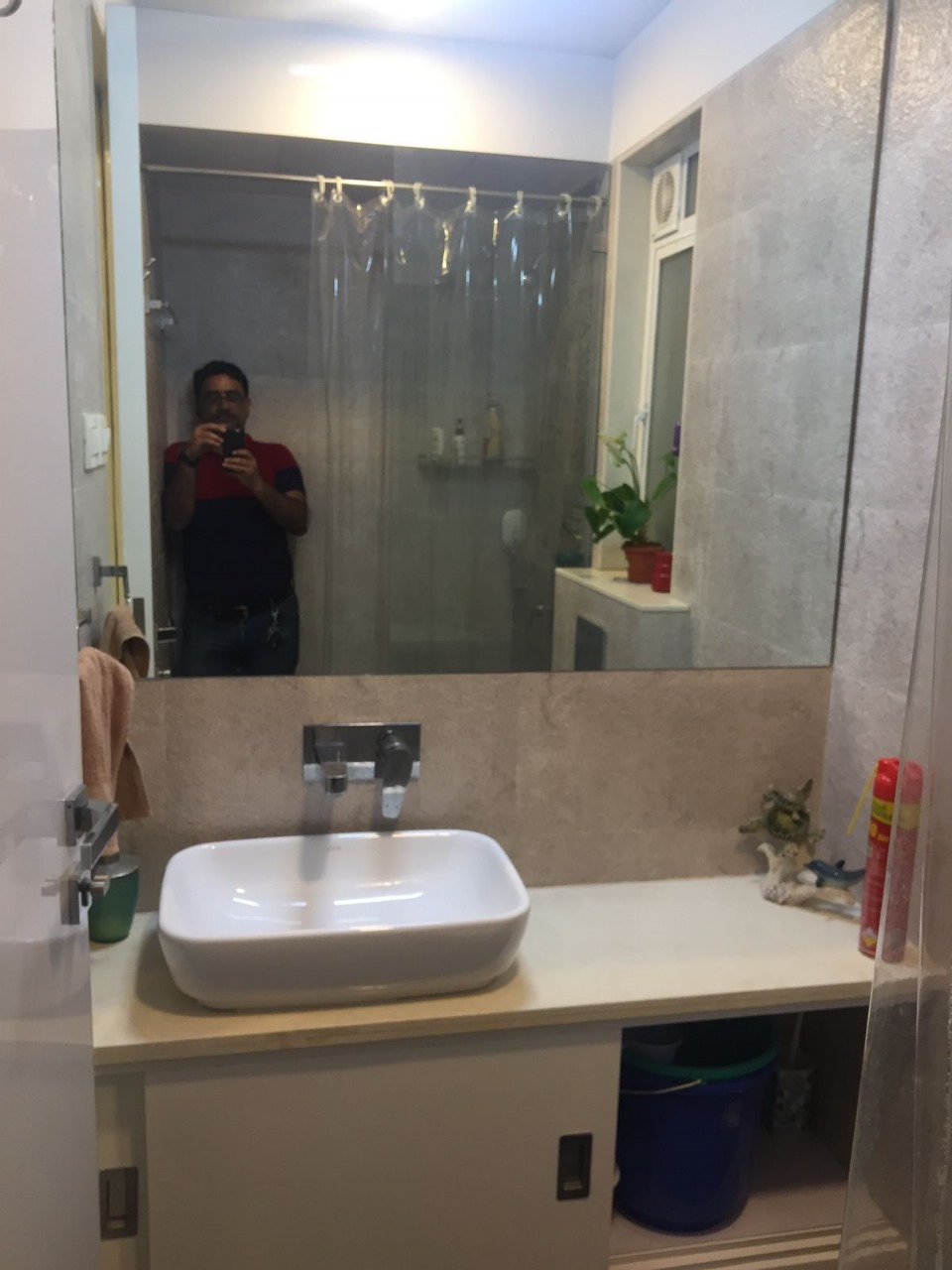 2 BHK 645 Sq.Ft. Apartment in Eskay Itus Apartment