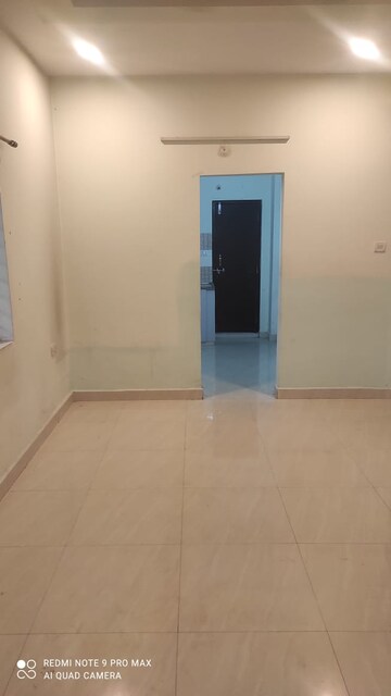 Room in 1 RK Independent House at Manikonda – for Rent