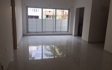 Showroom For Sale in Bhoopasandra