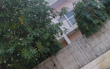 3.5 BHK Independent House For Sale in Sector 9