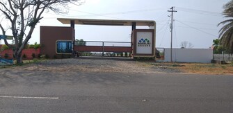 Plot For Resale in Kaval Byrasandra Bangalore  8042766