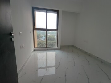 2 BHK Apartment For Sale in Raymond Ten X Habitat, Pokhran Road No 2