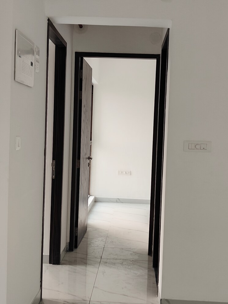 undefined, raymond-ten-x-habitat 2 Bedroom 515 Sq.Ft. Apartment In Pokhran Road No 2 Thane 8042790