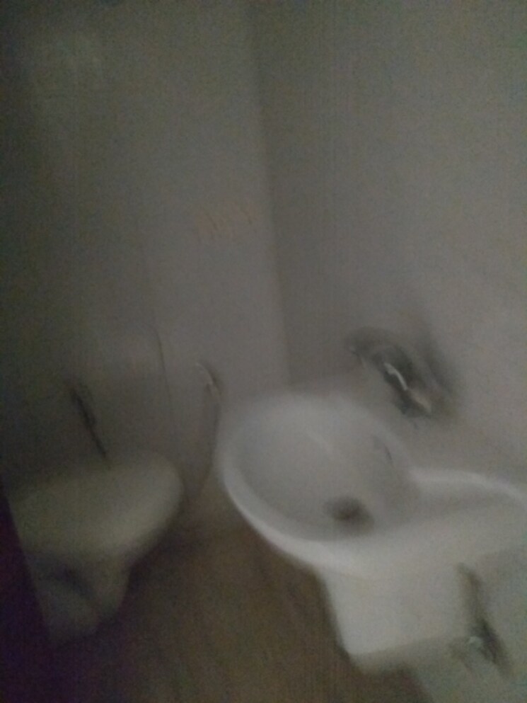 Bathroom, new friends colony 5 Bedroom 500 Sq.Yd. Builder Floor In New Friends Colony Delhi 8042819