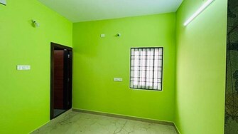 3 BHK Independent House For Resale in Kempatti Krishnagiri  8042786