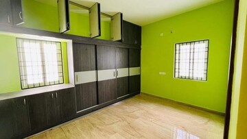 Room in 3 BHK Independent House at Kempatti – for Sale