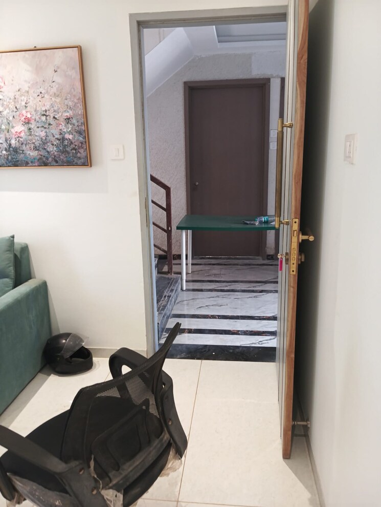 Other, ulwe sector 17 1 Bedroom 620 Sq.Ft. Apartment In Ulwe Sector 17 Navi Mumbai 8042822