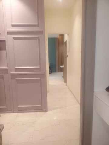 Room in 2 BHK Apartment at N Rose Northern Hills, Dahisar East – for Sale