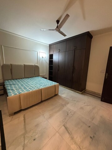 3 BHK Apartment For Rent in Sector 25 Gurgaon  8042804