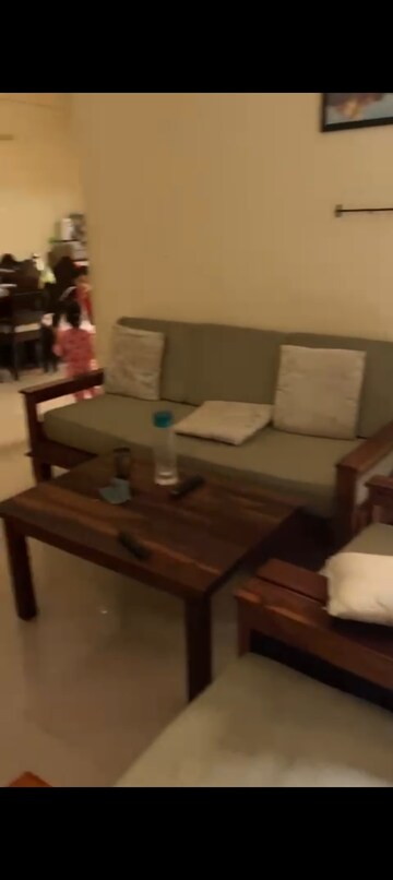 3 BHK Apartment For Sale in Vasu Fortune Residency, Raj Nagar Extension