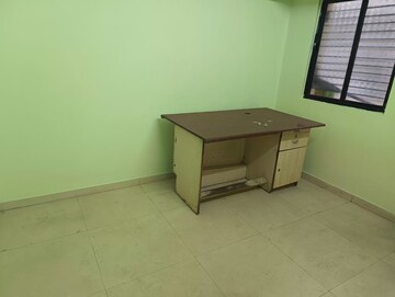 Room in 1 RK Villa at Satellite – for Rent