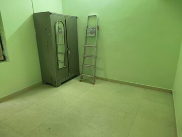 Room in 1 RK Villa at Satellite – for Rent