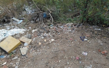 Plot For Sale in Azamabad