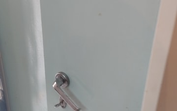 2 BHK Apartment For Sale in Maj Udai Apartment, Sector 29