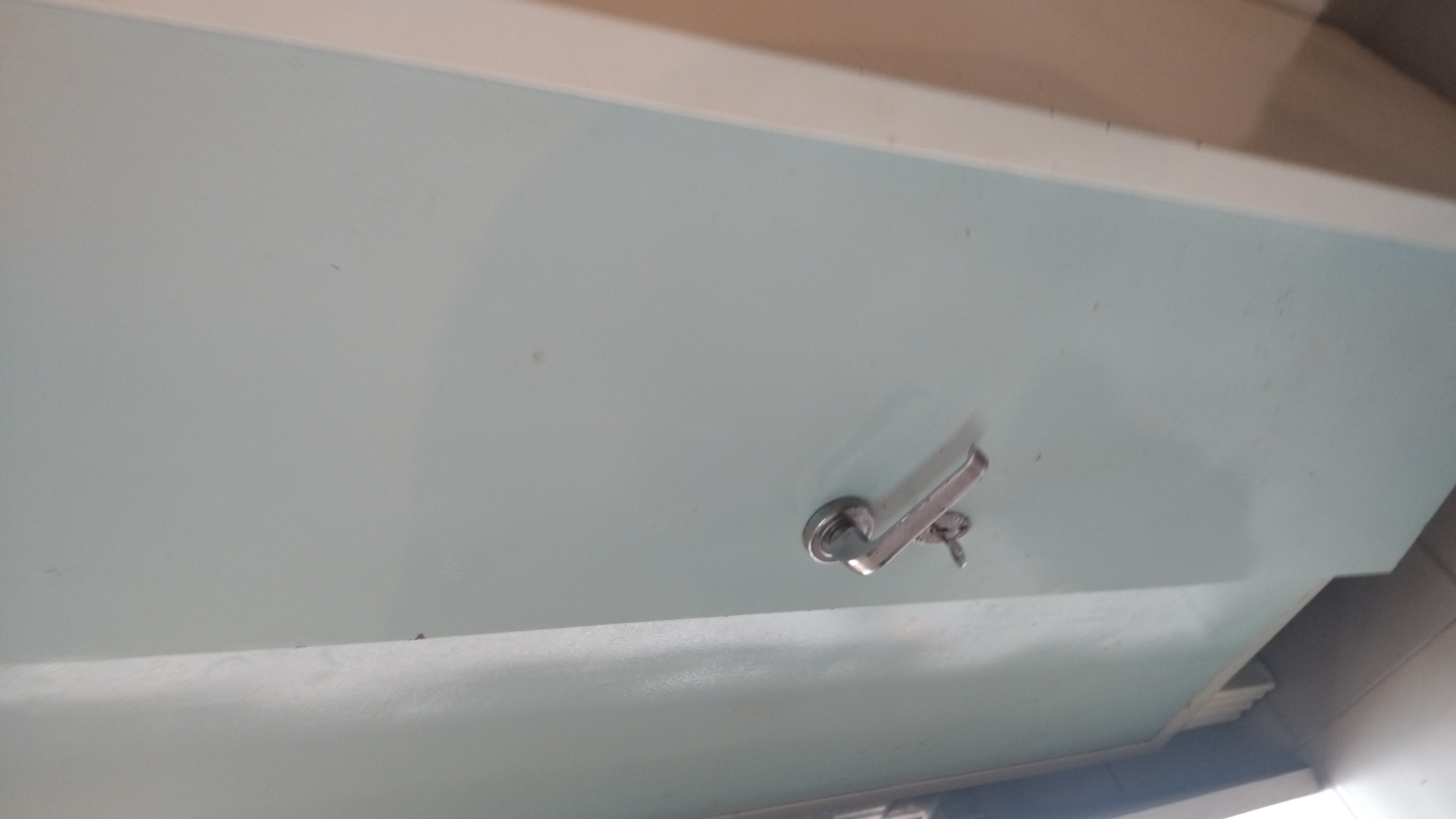 2 BHK + Pooja Room Apartment For Sale in Maj Udai Apartment