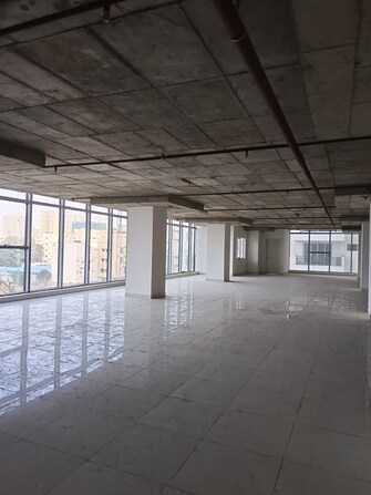 Commercial Office Space 4980 Sq.Ft. For Resale in Kothaguda Hyderabad  8042997