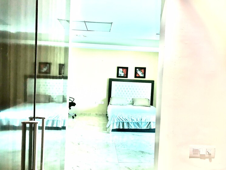 undefined, gaur-saundaryam 4 Bedroom 5180 Sq.Ft. Apartment In Tech Zone 4 Greater Noida Greater Noida 8042842