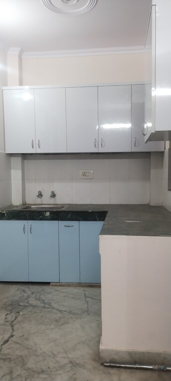 2 BHK Builder Floor For Resale in Mayur Vihar Phase 1 Delhi  8042893