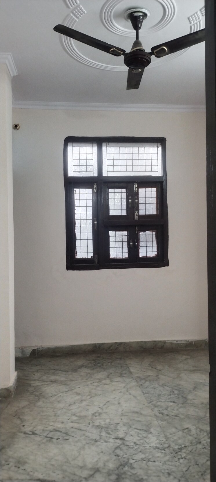 Room, mayur vihar phase 1 2 Bedroom 500 Sq.Ft. Builder Floor In Mayur Vihar Phase 1 Delhi 8042893