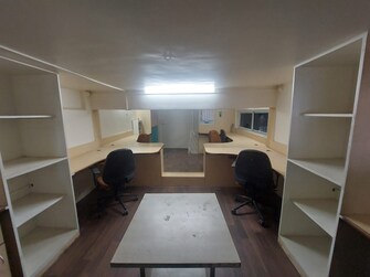 Commercial Office Space 2500 Sq.Ft. For Rent in Sarvodaya Nagar Kanpur Nagar  8042861