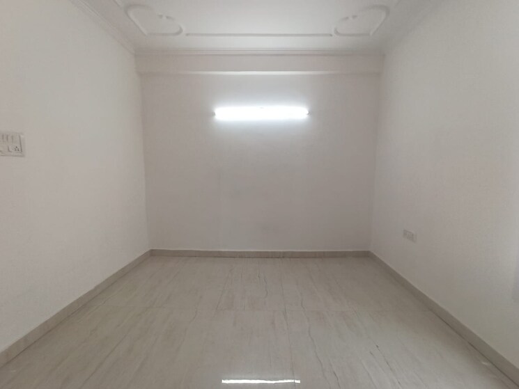Other, saket 3 Bedroom 1350 Sq.Ft. Builder Floor In Saket Delhi 8042865