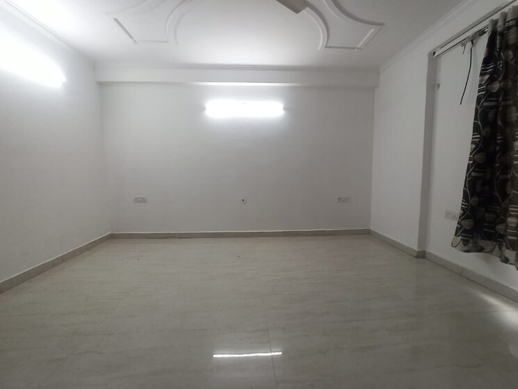 Room, saket 3 Bedroom 1350 Sq.Ft. Builder Floor In Saket Delhi 8042865